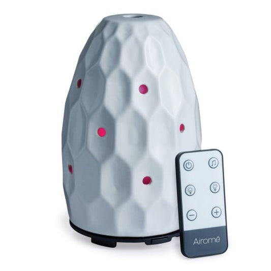SPA SOUNDS AIRMOE OIL DIFFUSER