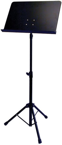 PROFILE MUSIC STAND