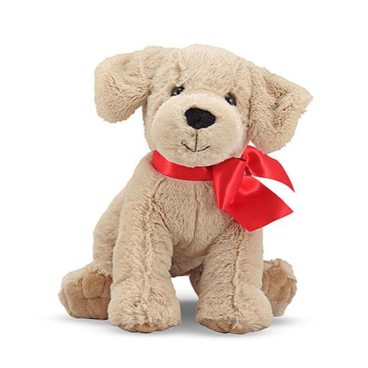 Melissa & Doug : Sunny The Yellow Lab Pup