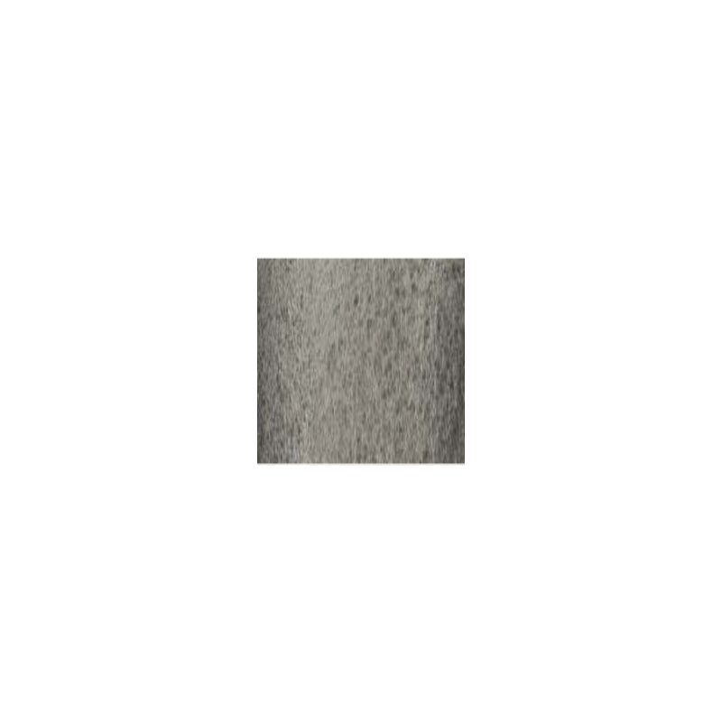 Schmincke Horadam Aquarell Watercolor Paints - Series 1