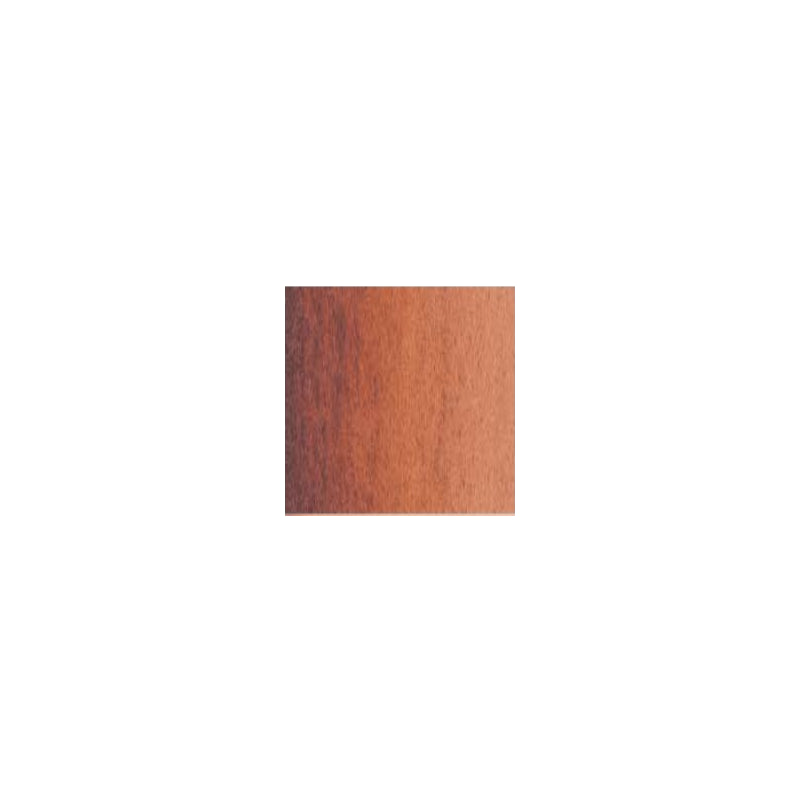 Schmincke Horadam Aquarell Watercolor Paints - Series 2