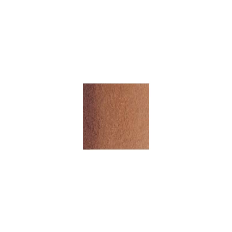 Schmincke Horadam Aquarell Watercolor Paints - Series 2