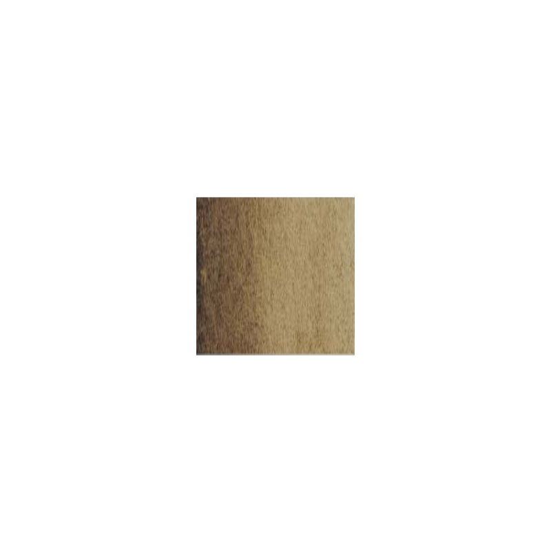 Schmincke Horadam Aquarell Watercolor Paints - Series 1
