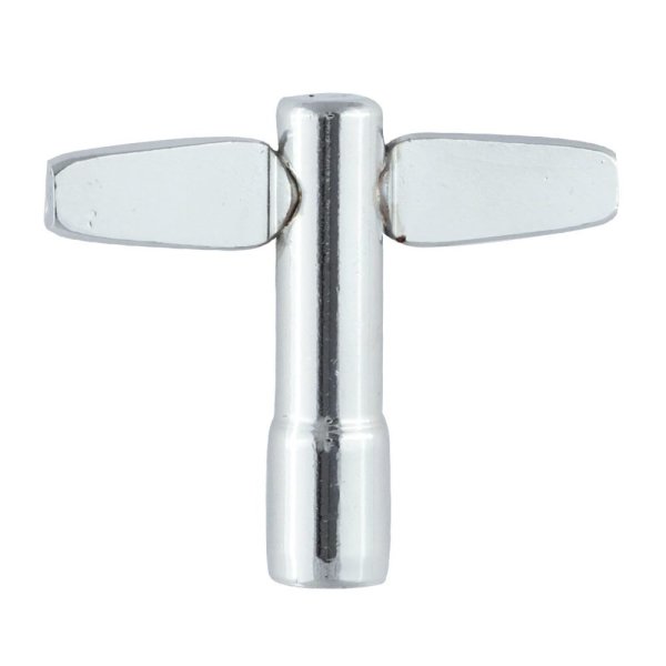 DIXON PAKE270-HP DRUM KEY