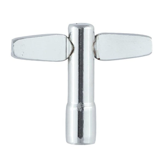 DIXON PAKE270-HP DRUM KEY