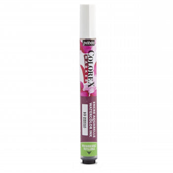 Pedeo - Colourex Watercolour Markers - Colour Variety