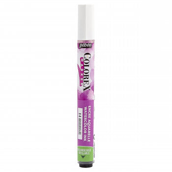 Pedeo - Colourex Watercolour Markers - Colour Variety