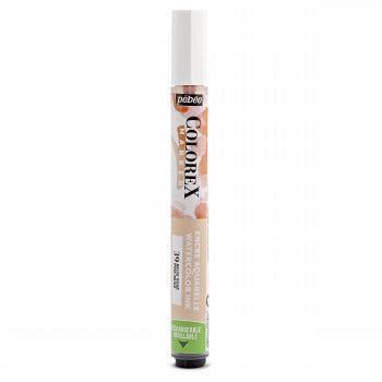 Pedeo - Colourex Watercolour Markers - Colour Variety