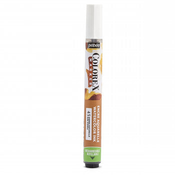 Pedeo - Colourex Watercolour Markers - Colour Variety