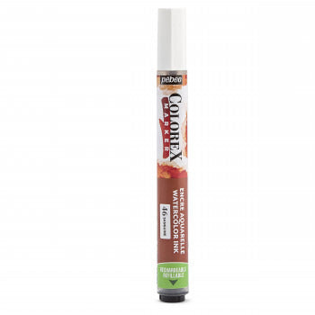 Pedeo - Colourex Watercolour Markers - Colour Variety