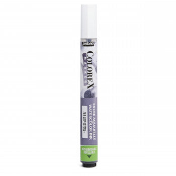 Pedeo - Colourex Watercolour Markers - Colour Variety