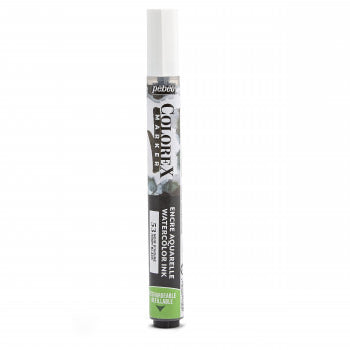 Pedeo - Colourex Watercolour Markers - Colour Variety
