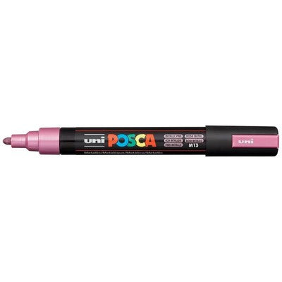 Posca 5M Medium