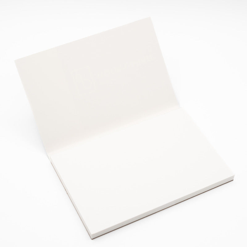Prism Studio - 100% Watercolor Block 14x21.6 cm