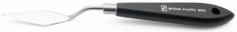 Prism Studio - Palette Knife Tapered Diamond