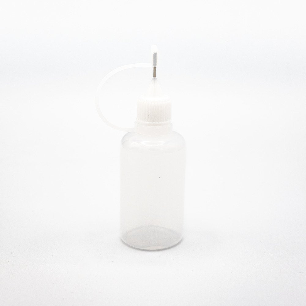 Prism Precision Tip Applicator