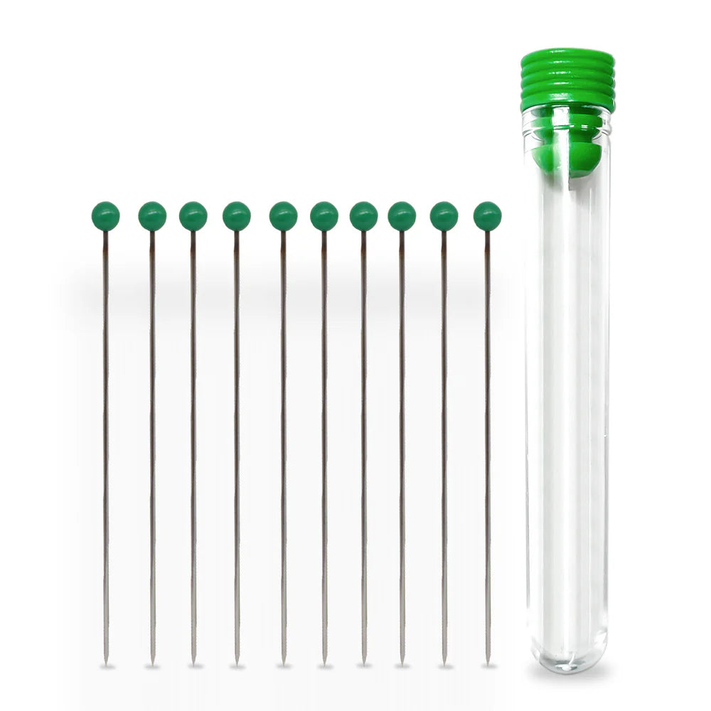 Bearly Art Precision Craft Glue Pin Kit