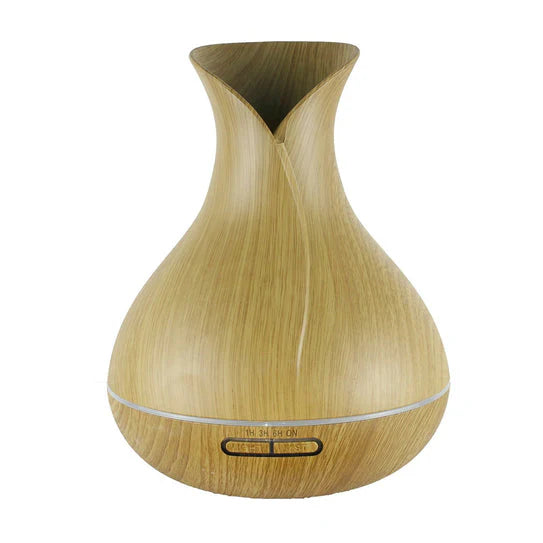 Tulip Diffuser