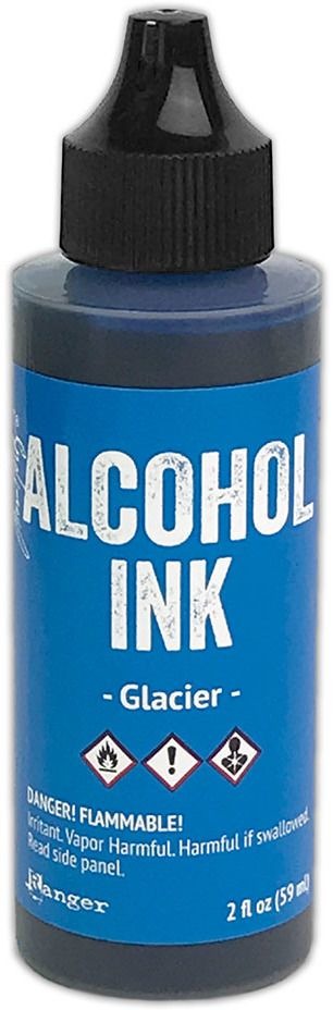 Ranger / Tim Holtz - Alcohol Ink 2oz