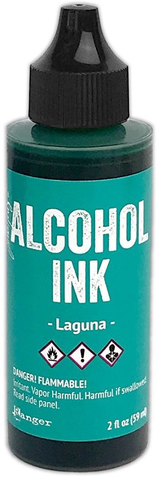Ranger / Tim Holtz - Alcohol Ink 2oz