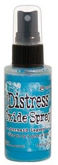 Tim Holtz Distress Oxide Spray ~ Colour Variety