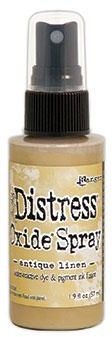 Tim Holtz Distress Oxide Spray ~ Colour Variety