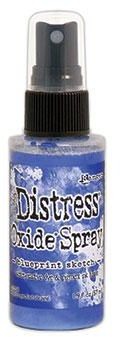 Tim Holtz Distress Oxide Spray ~ Colour Variety