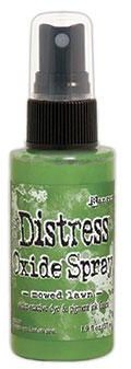 Tim Holtz Distress Oxide Spray ~ Colour Variety