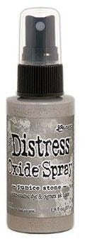 Tim Holtz Distress Oxide Spray ~ Colour Variety