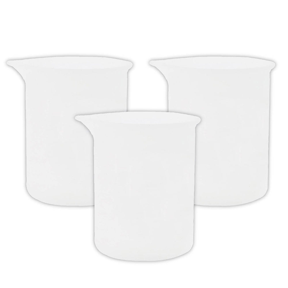 SPIN IT RESIN MIXER CUPS