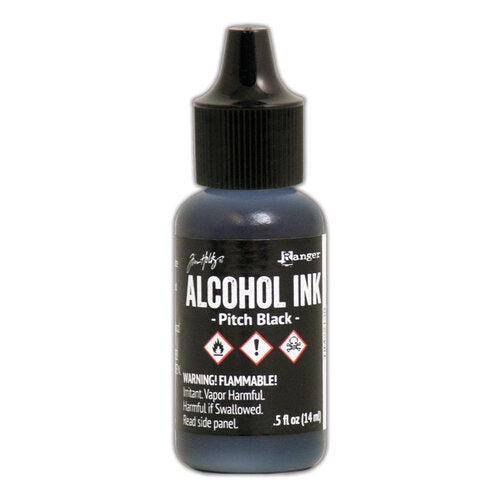 Ranger / Tim Holtz - Alcohol Ink