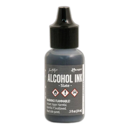 Ranger / Tim Holtz - Alcohol Ink