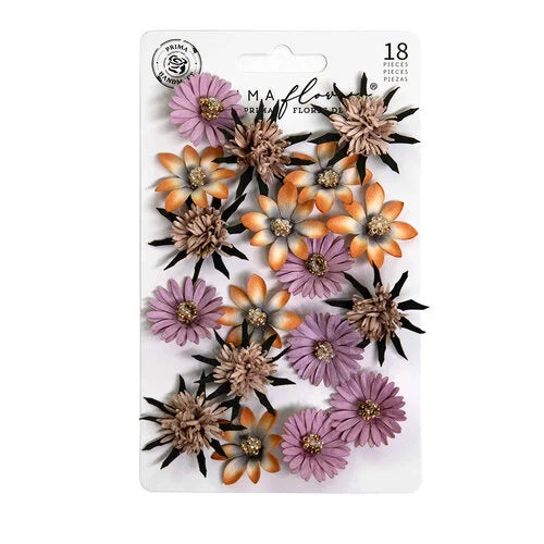 Prima - Bewitched Collection