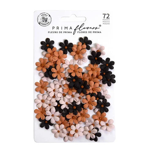Prima - Bewitched Collection