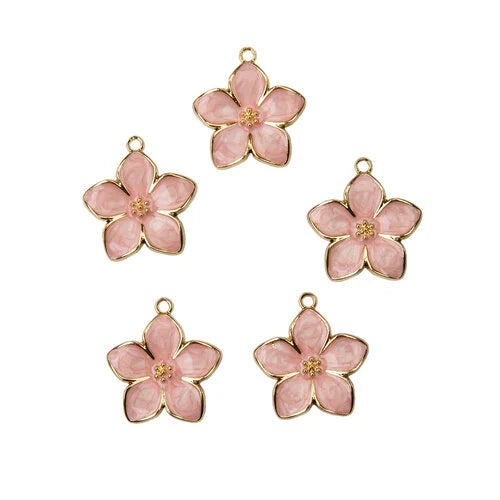 Prima : Peach Tea Collection