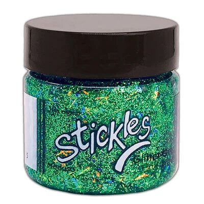 Ranger Ink - Stickles Glitter Gel - Colour Variety