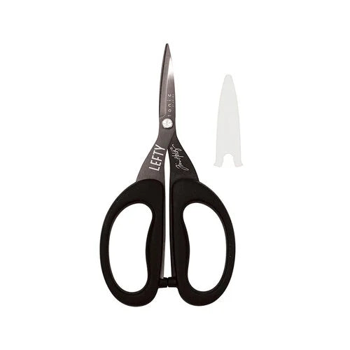 Tonic Studios Left Handed Mini Snips