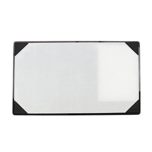 Tim Holtz Media Surface Mat