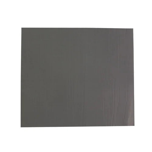 Tim Holtz Media Grip