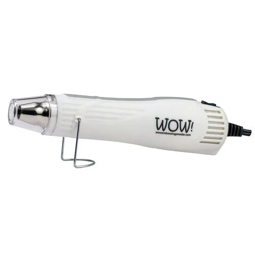 Dual Speed Heat Tool