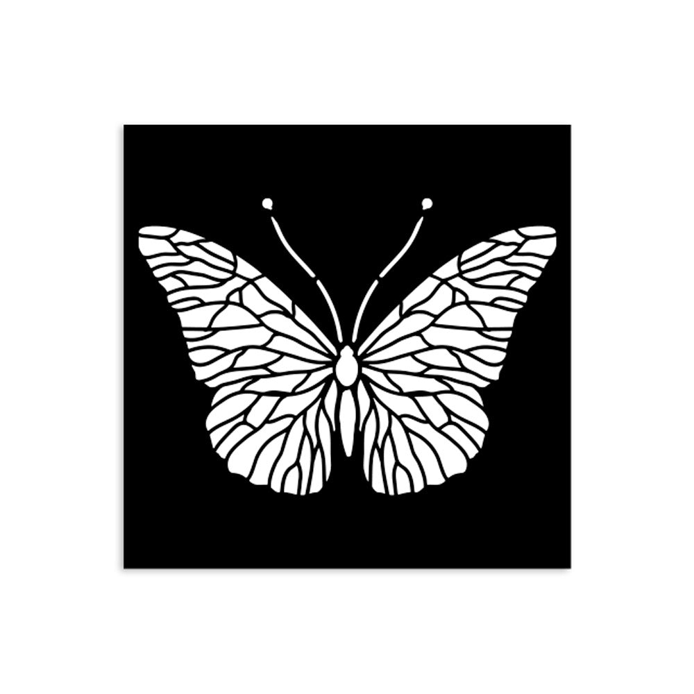 Stamperia - Quiet Days Collection