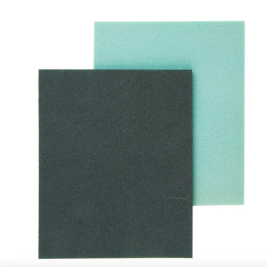 Fine Sanding Pad 120 Grit