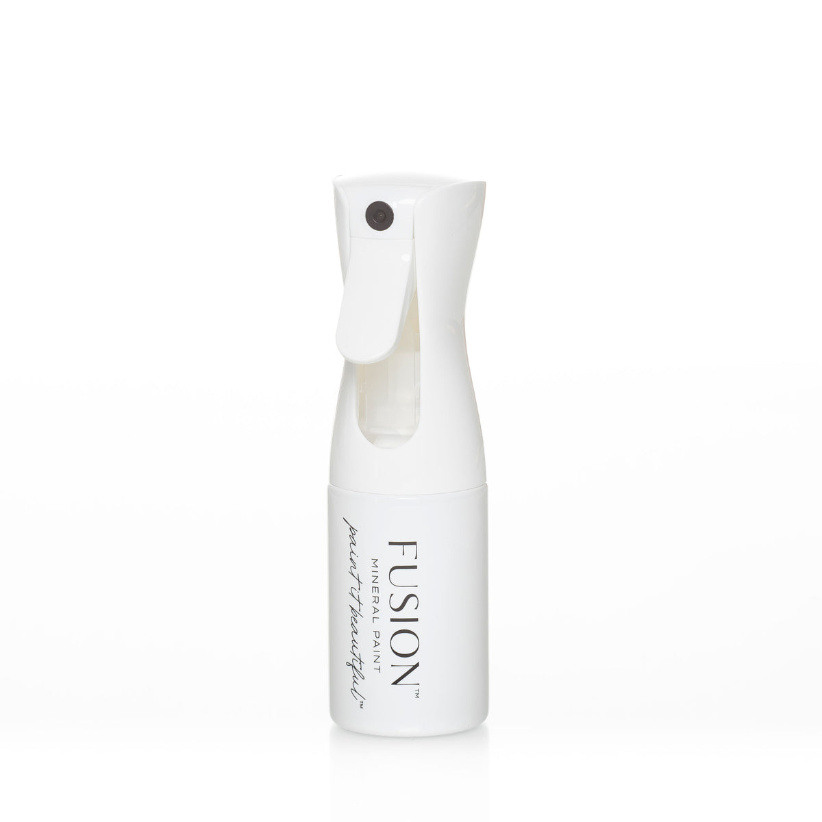 Fusion Mineral Paint™ - Continuous Spray Bottle