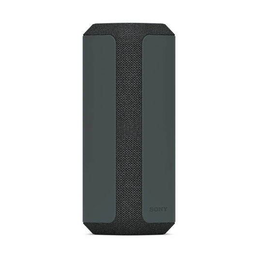 Sony SRS-XE300 X-Series Speaker
