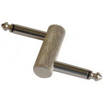 GROOVE FACTORY EFFECT PEDAL CONNECTOR