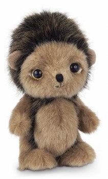 Bearington : Big Head "Herbie" Hedgehog