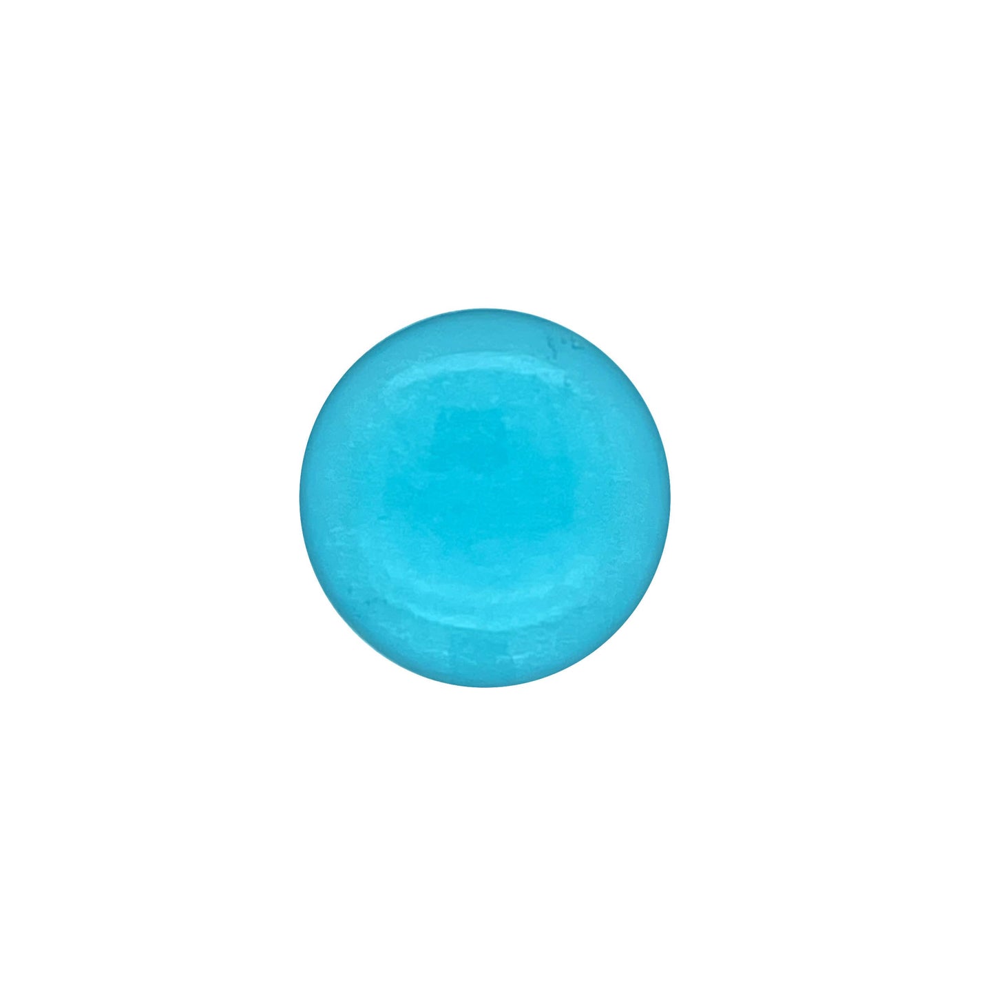 Jewelry Made by Me : Turquoise Colored UV Resin 10ML