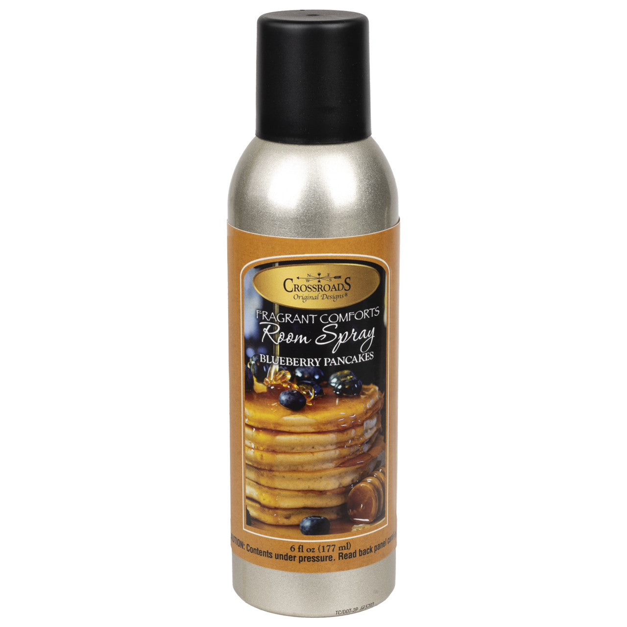 Crossroads - Room Sprays 177ml
