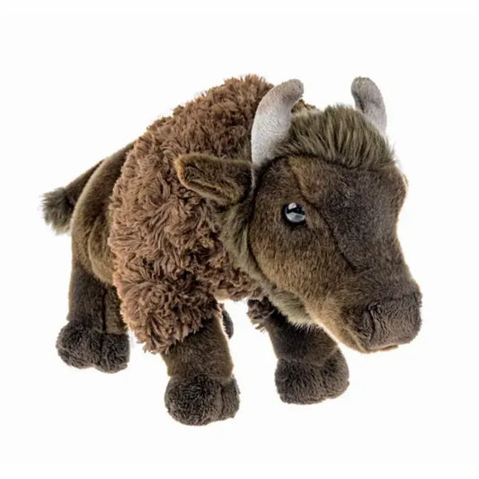 HERITAGE BUFFALO