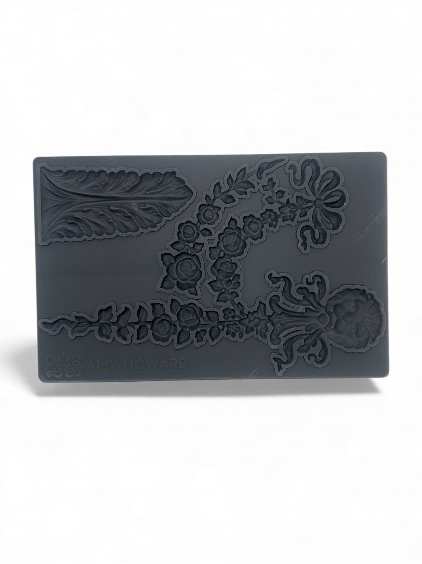 Amy Howard at Home : Decorative Mold - Versailles
